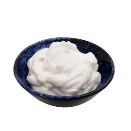 Základy pro pleť a vlasy