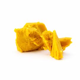 Kvetový vosk tuberóza, 10 g