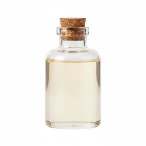 Complex benzoate a sorbát