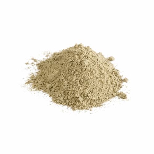 Lithothamnium (mořská řasa)