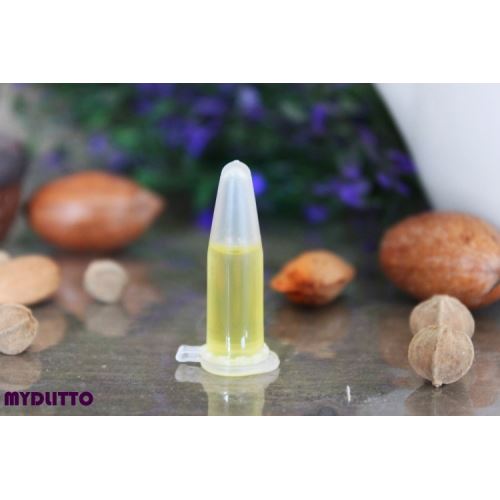 Hřebíčkové sérum, 2 ml