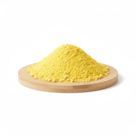 Anorganická síra 99,9%, 100 g