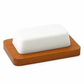 Mydlová hmota, biela, 1 kg