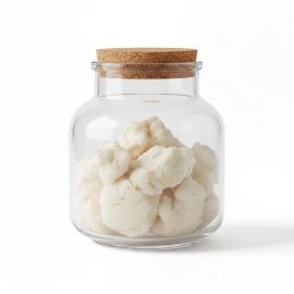 Palmový tuk, certifikovaný RSPO