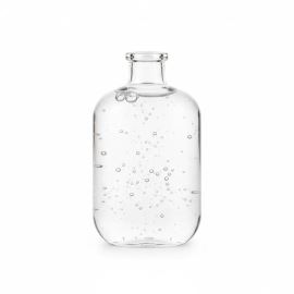 Decyl glucoside, 200 ml