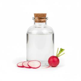 Leucidal, 30 ml Leucidal, 30 ml