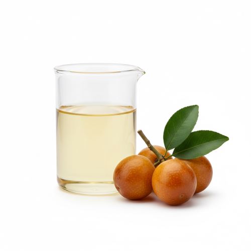 Ambra, kosmetická vůně