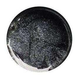 Mica čierna Moonkissed Nights