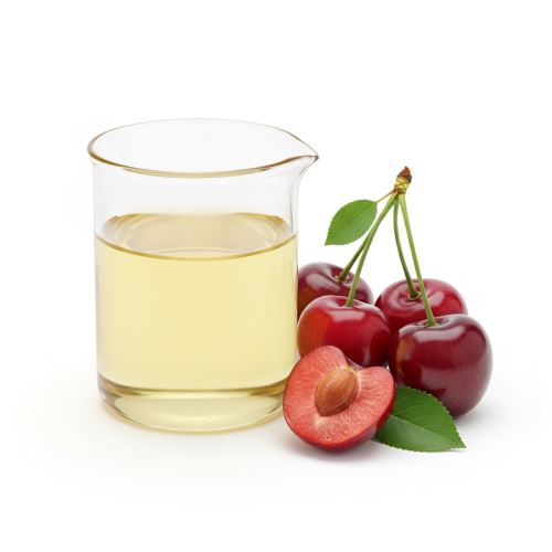 Čerešňa - čerešňová vôňa