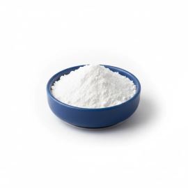 Oxid zinečnatý (zinek)