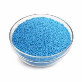 TAED - aktivátor perkarbonátu sodného