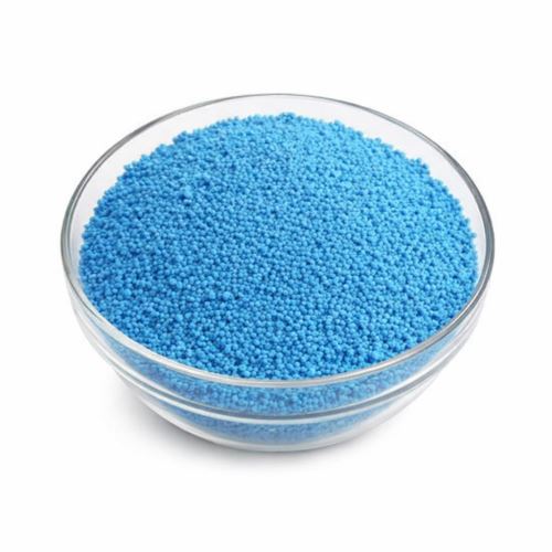 TAED - aktivátor perkarbonátu sodného