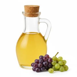 Olej z vinných hroznů, 190 ml