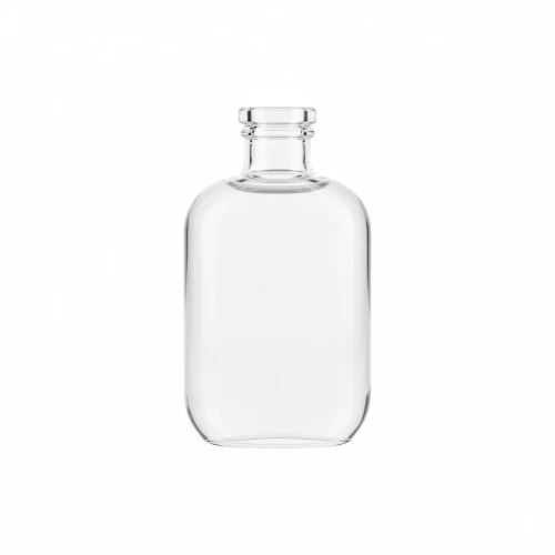 Glycerín - palm free