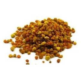 Květový pyl rouskovaný, 50 g