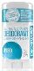 Tuhý přírodní deodorant, Deoguard Unisex, 65 g