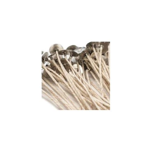 Knot Stabilo 26 (100mm), pro svíčku o průměru 80 mm