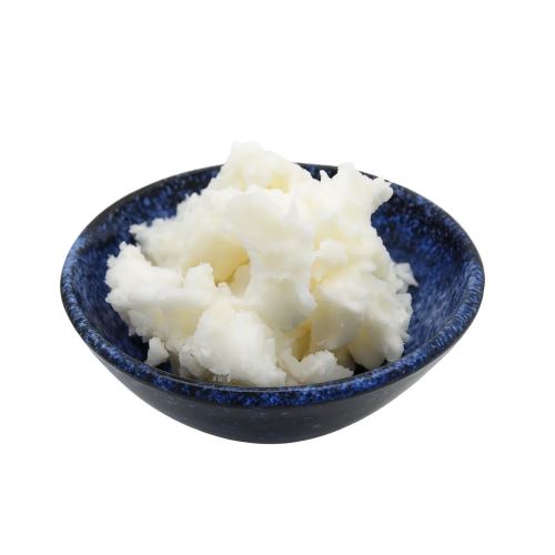 Mandlové máslo raf