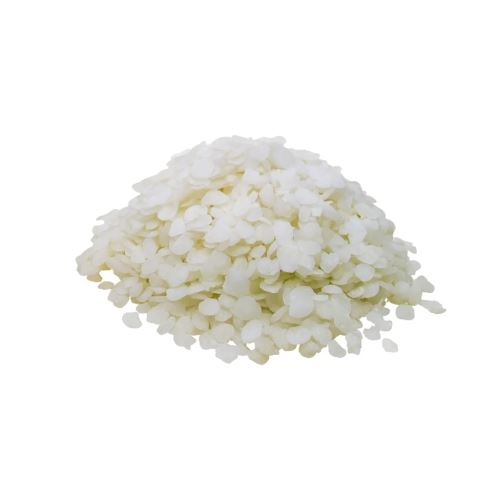 Emulgátor Olivom 1000