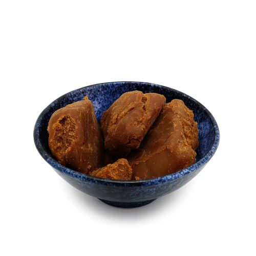 Květový vosk Jasmín