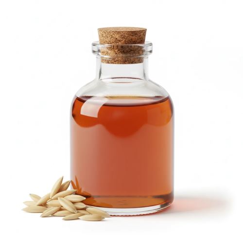 Ovesný protein hydrolizovaný, pěnivý