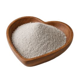 Uhličitan sodný, prací soda