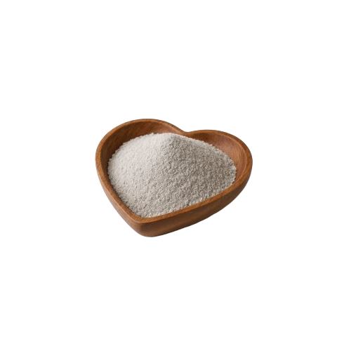 Uhličitan sodný, prací soda