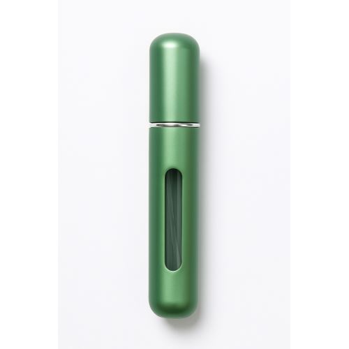 Kapesní doplňovací sprej na parfém (atomizér) 8 ml