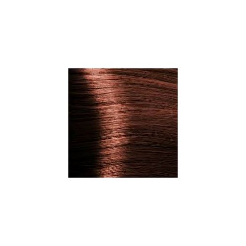 VOONO Henna medium brown, 100 g