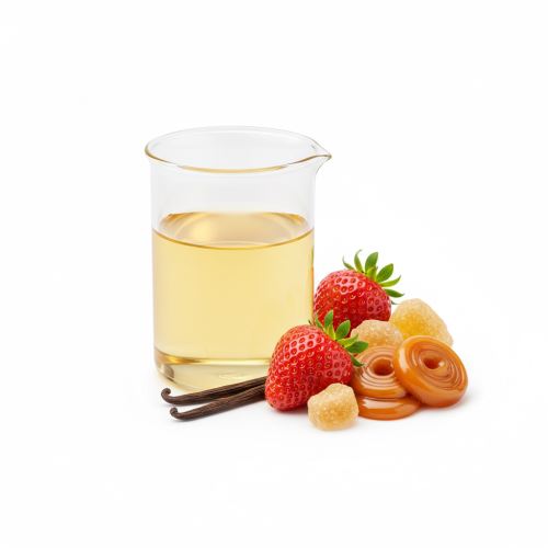 Pink Kisses, kozmetická vôňa