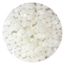 Kokosovo sójový vosk, směs