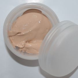 BeeBee krém - bezva sjednocující BB krém