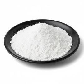 Bělící prášek, Skin White (kyselina tranexamová)