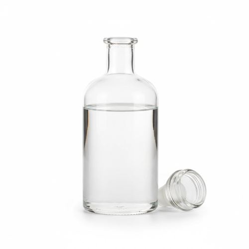 Isopropyl alkohol 99,8 %