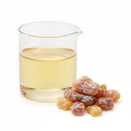 Myrha esenciálny olej, 10 ml