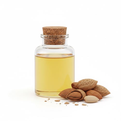 Mandľový aromatický extrakt