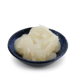 Vazelína rostlinná