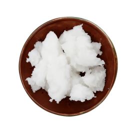 Pěnové koupelové máslo (OPC) (1)