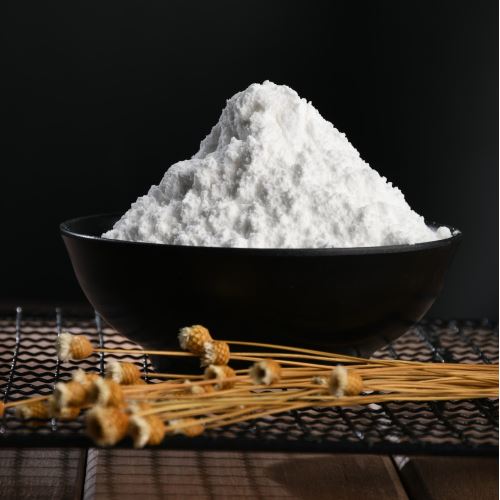 Sodium coco sulfate, 5 kg - obsahuje nečistoty, SLEVA