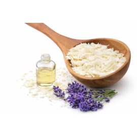 Marseillské mýdlo, vločky