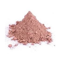 Prášok z damašskej ruže, 100 g