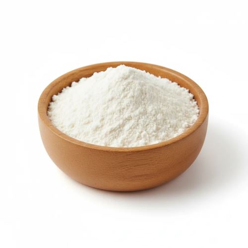 Mikronizovaný rýžový prášek (rýžový škrob)
