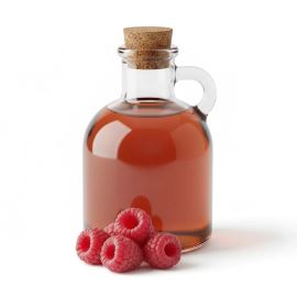 Malinový olej, lisovaný za studena, 50 ml