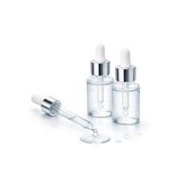 Ako vybrať správnu kyselinu hyalurónovú? Rozdiel medzi vysokou, strednou a nízkou molekulárnou hmotnosťou