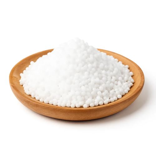 Hydroxid sodný / louh - perličky