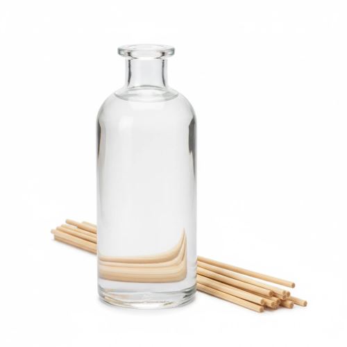 Základ pro výrobu difuzéru - dipropylen glykol