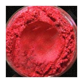 Mica broskyňová (Fiery Fusion)