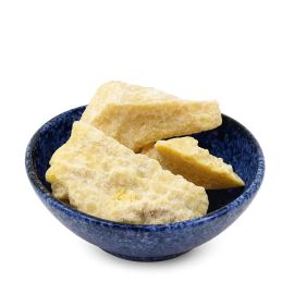 Kakaové maslo, 500 g