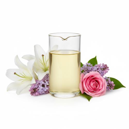 Carena, kozmetická vôňa