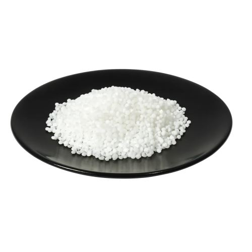 Cetearyl alkohol (cetylstearylalkohol)